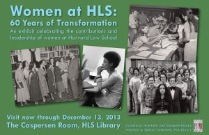 Women-at-HLS