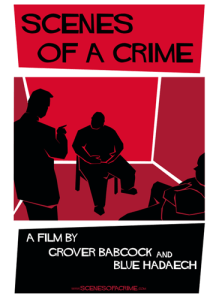 scenes of a crime Poster-Only-for-web