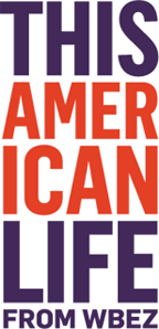 this american life5
